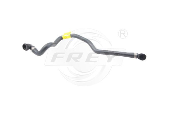 خرطوم قربة سفلي