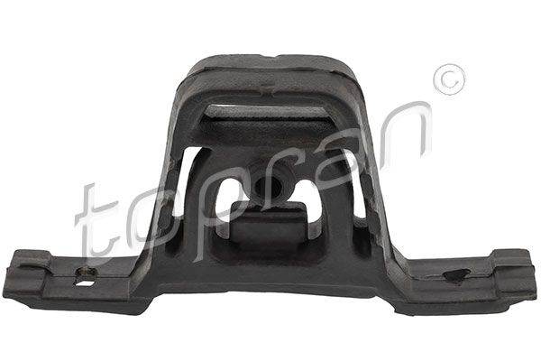 كاوتش شكمان