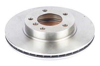 طنابير امامي