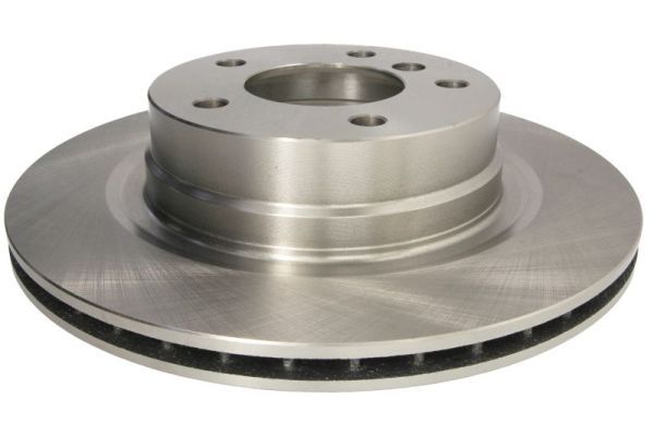 طنابير خلفي