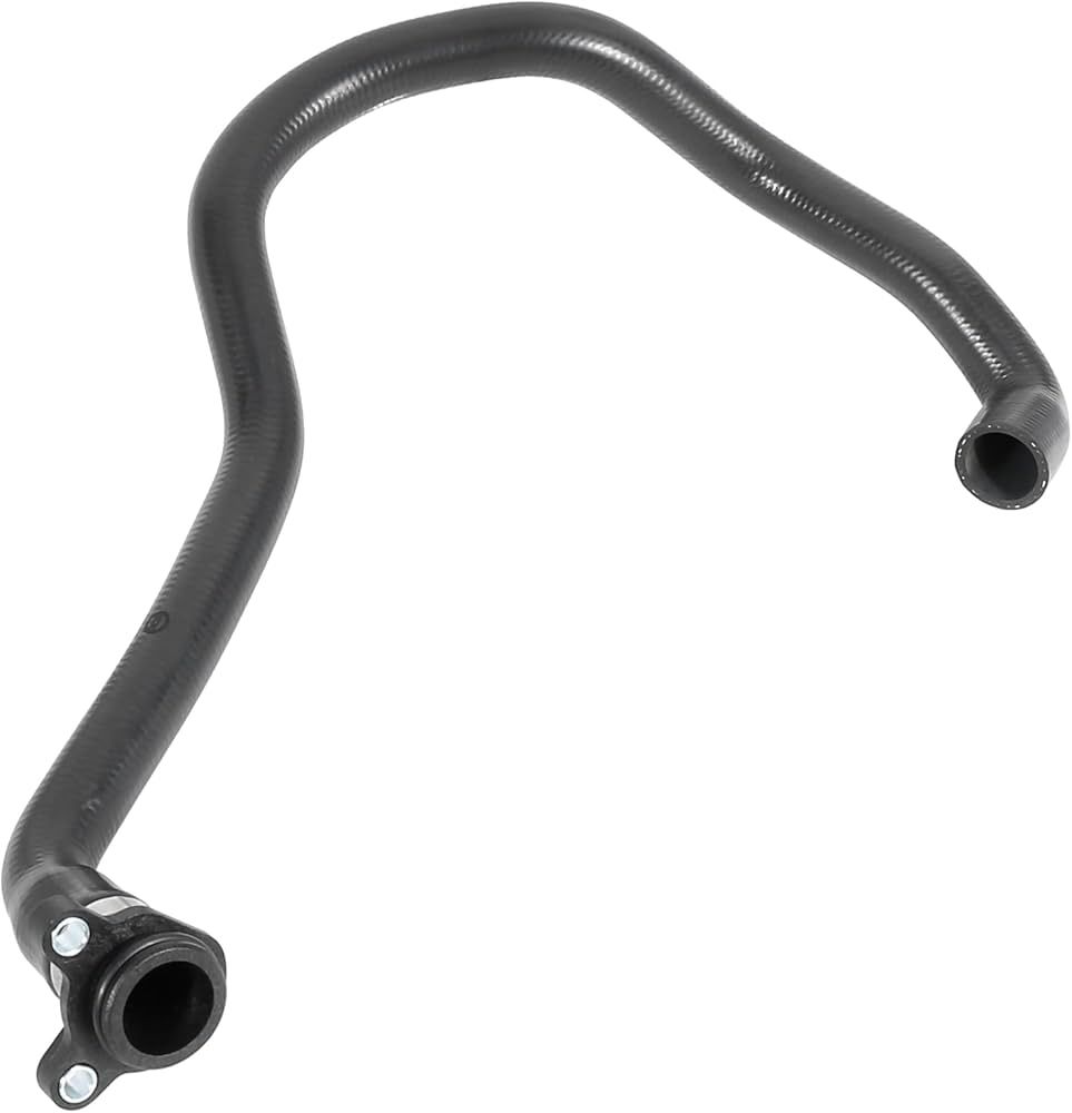 خرطوم ترموستات 2 مسمار