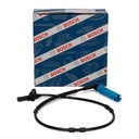 حساس ABS خلفي