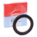 اويل سيل كرنك امامى