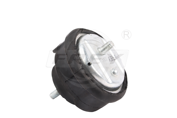 قاعدة ماتور