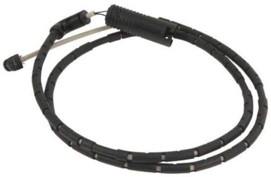 فيشة فرامل خلفي