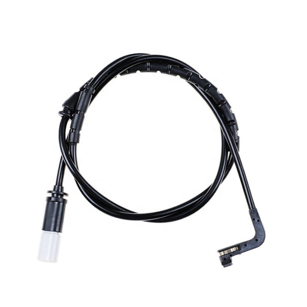 فيشة فرامل خلفي