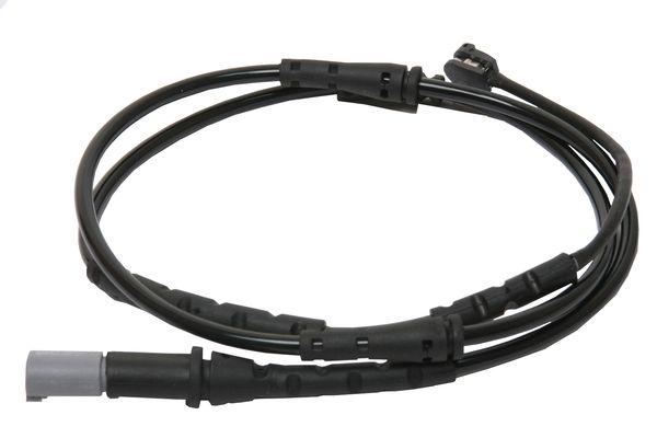 فيشة فرامل امامي