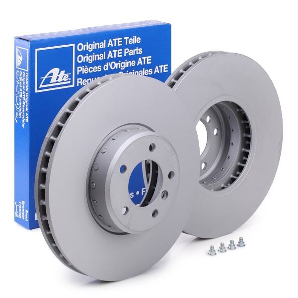 طنابير امامي