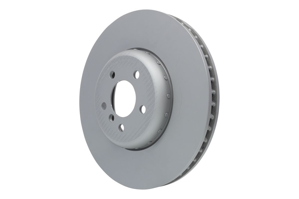 طنابير امامي