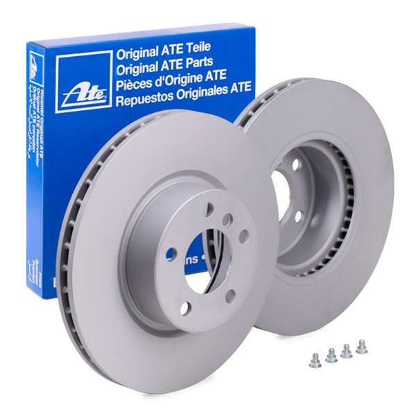 طنابير امامي