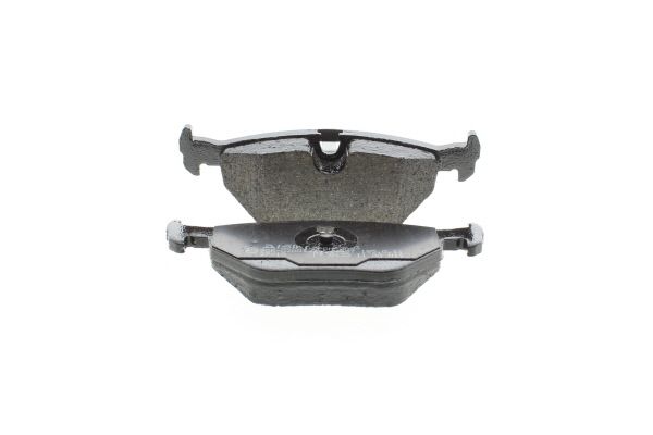 تيل فرامل خلفي