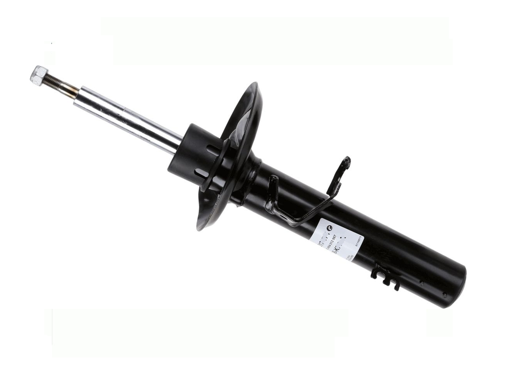 مساعد امامى يمين