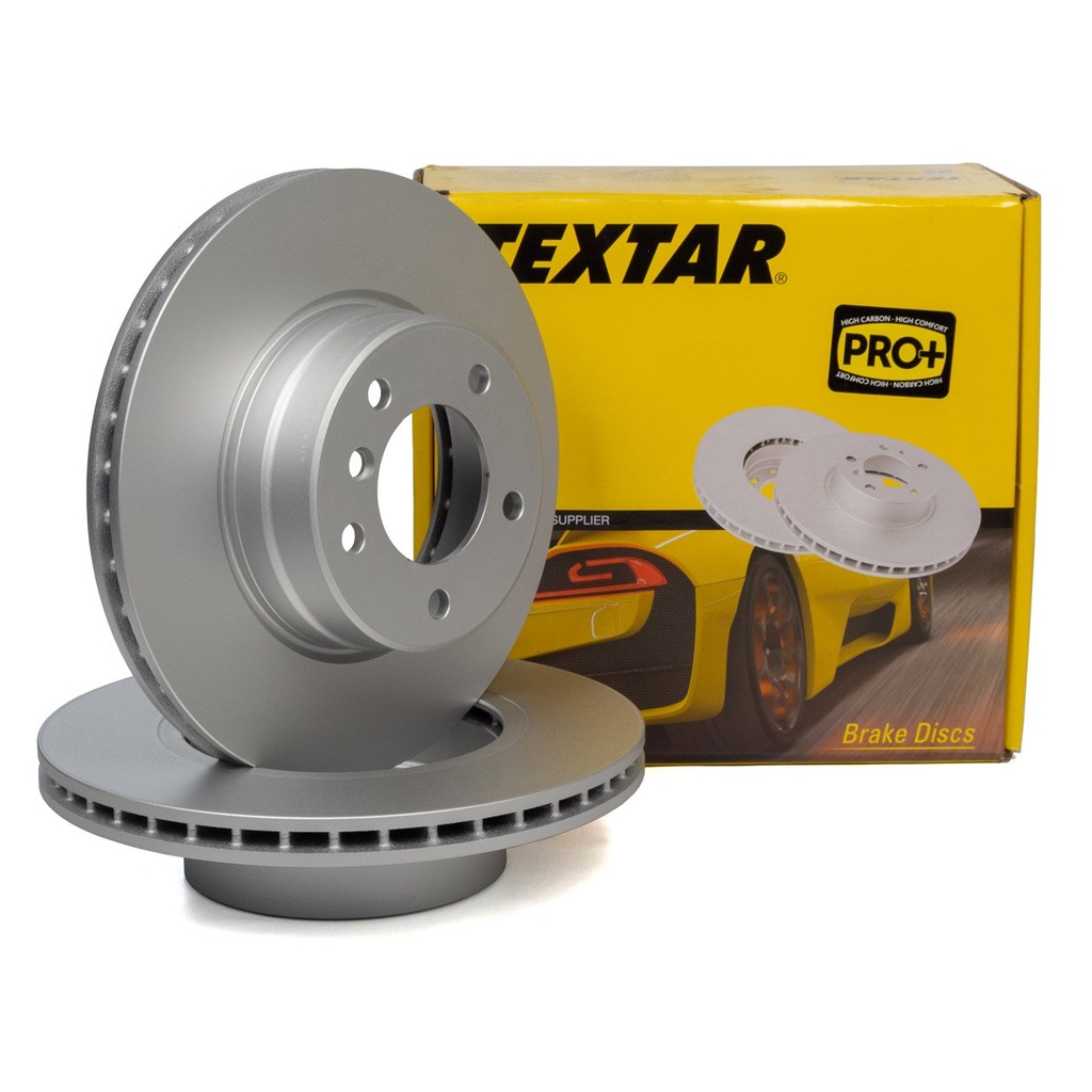 طنابير امامي