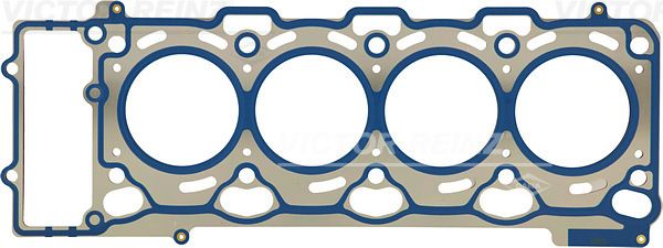 جوان وش سلندر