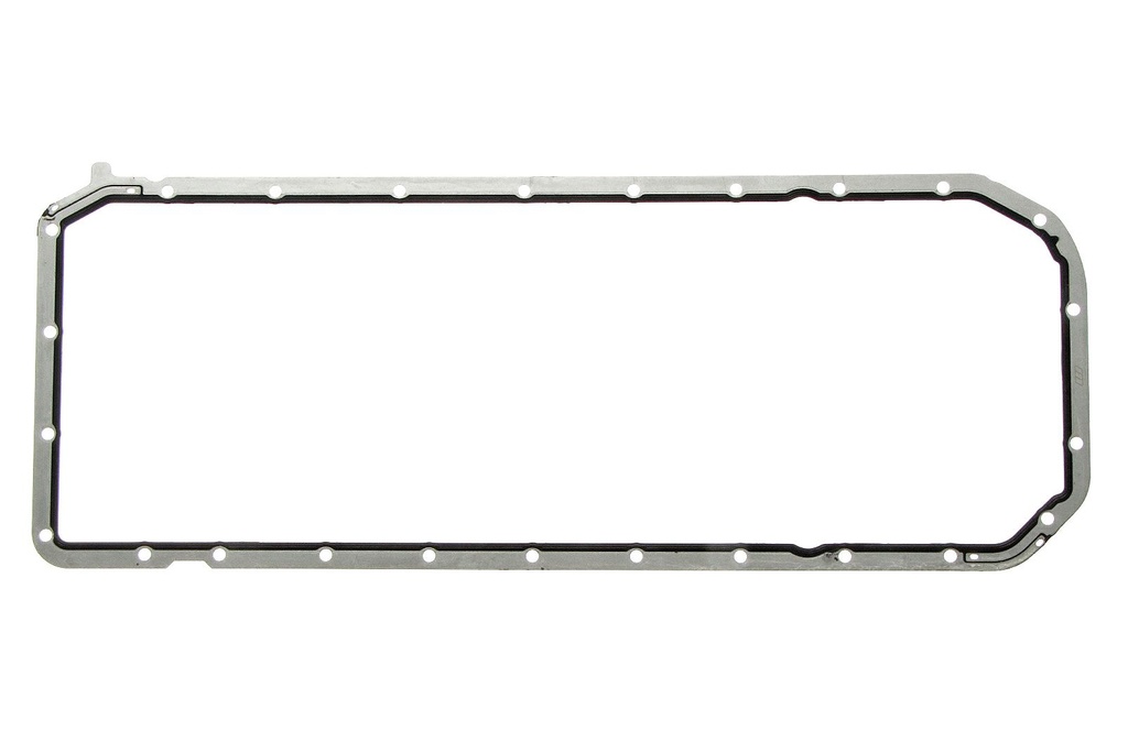 جوان كرتيرة ماتور