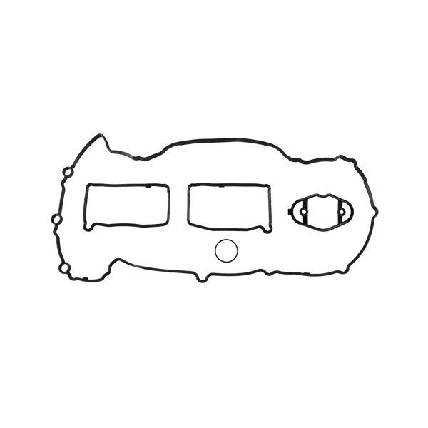 جوان غطاء تاكيهات