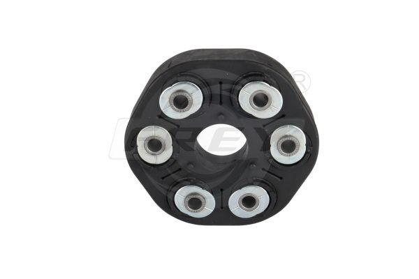 فلانشة كردان