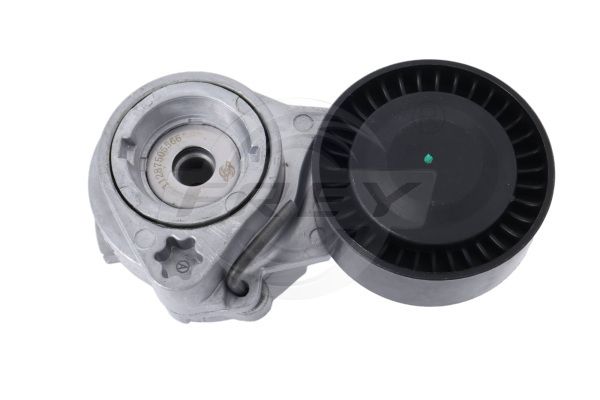 شداد سير تكييف