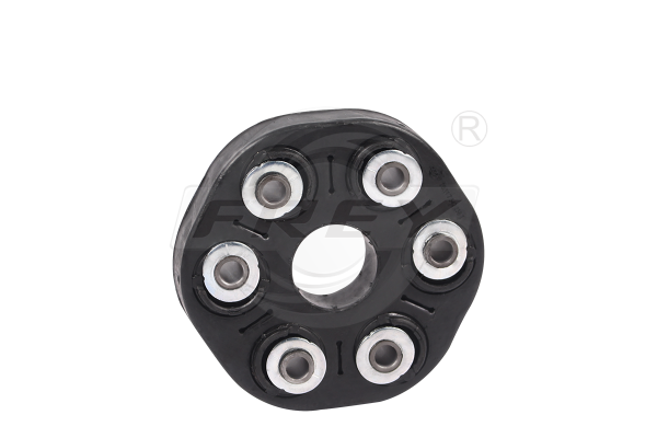 فلانشة كردان