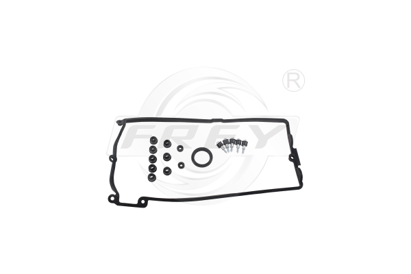 جوان غطاء تاكيهات يمين