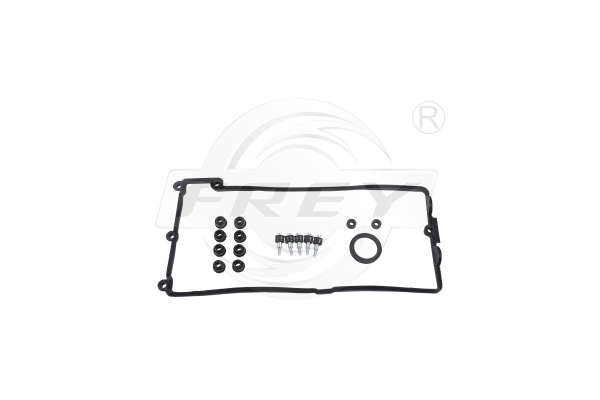 جوان غطاء تاكيهات شمال