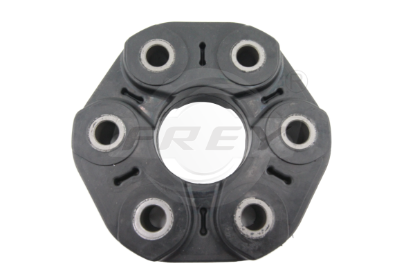 فلانشة كردان