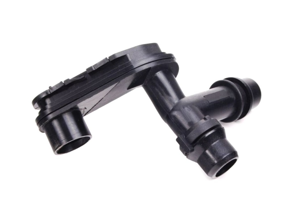 كوعة جنب ردياتير