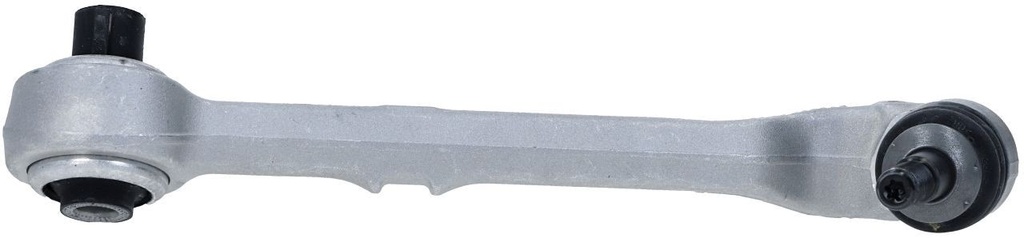 مقص امامي يمين