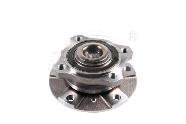 صرة عجل امامى