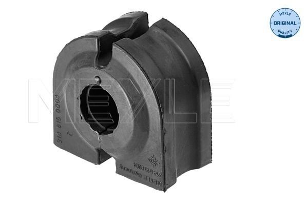 كاوتش ميزان امامي