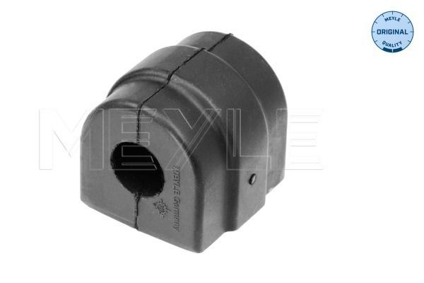 كاوتش ميزان امامي