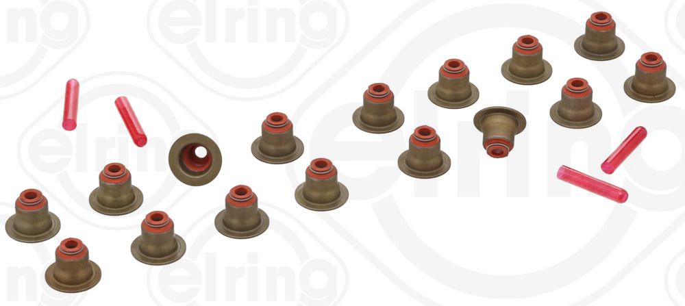 اويل سيل صباب