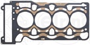 جوان وش سلندر