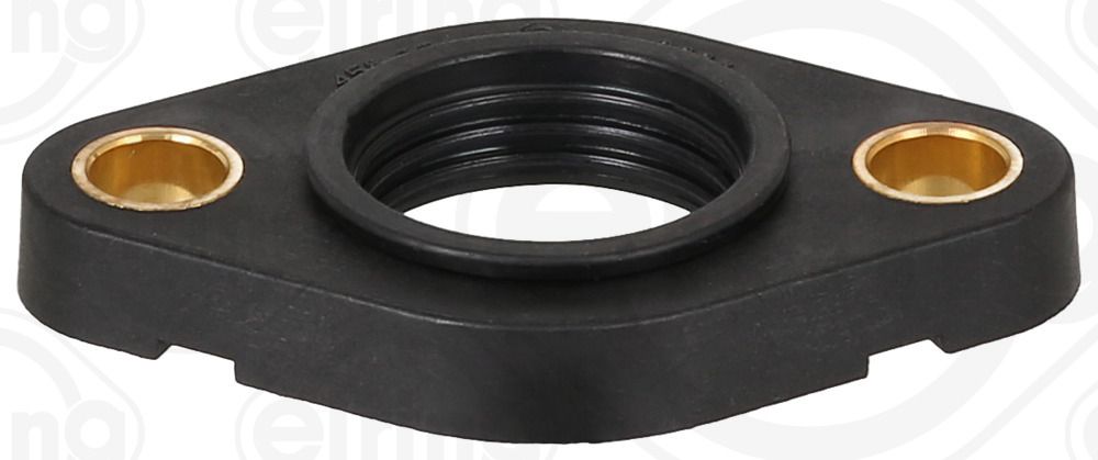 فبرة غطاء تاكيهات