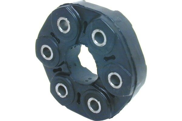 فلانشة كردان