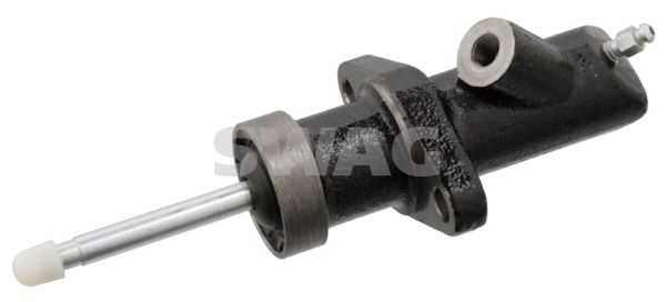 ماستر دبرياج سفلي