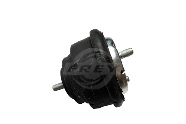 قاعدة ماتور