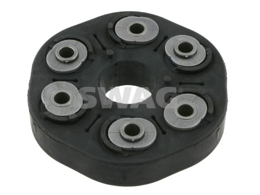 فلانشة كردان