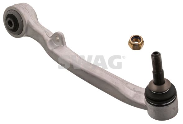 مقص امامي يمين