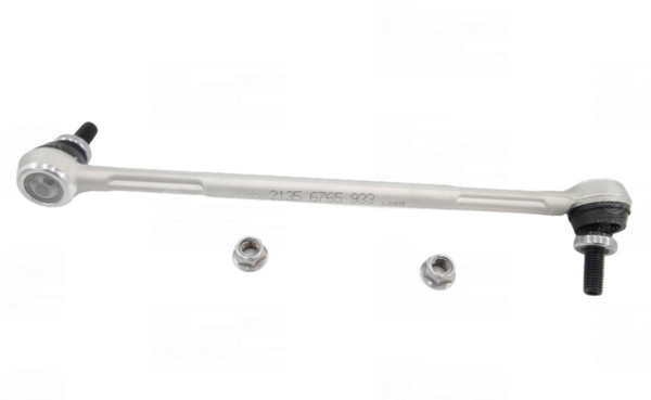 تيش ميزان امامي شمال