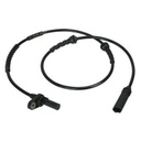 حساس ABS امامي