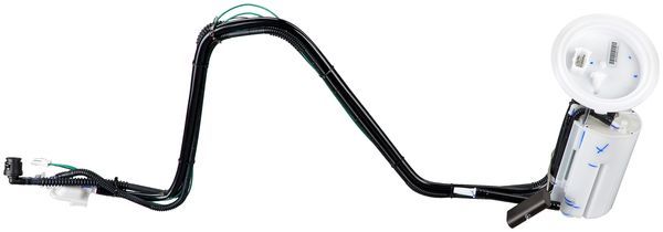 طلمبة بنزين