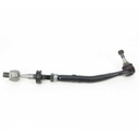 بارة جنب يمين