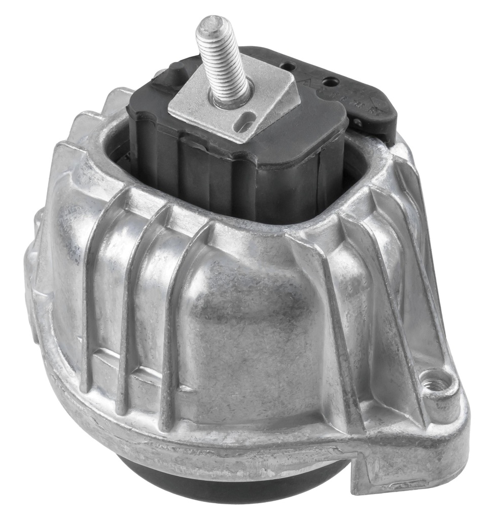 قاعدة ماتور يمين