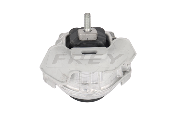 قاعدة ماتور يمين