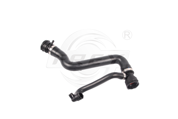 خرطوم ردياتير علوي