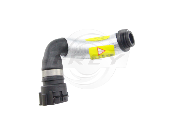 خرطوم مسمار عشرة