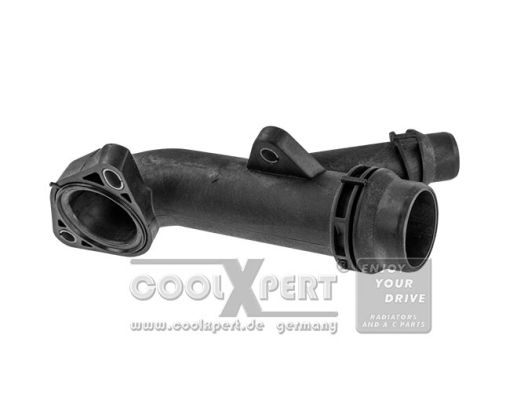 كوعة طويلة بكلبس