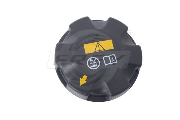 غطاء قربة مياة