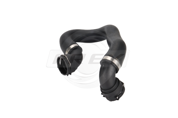 خرطوم ردياتير سفلي